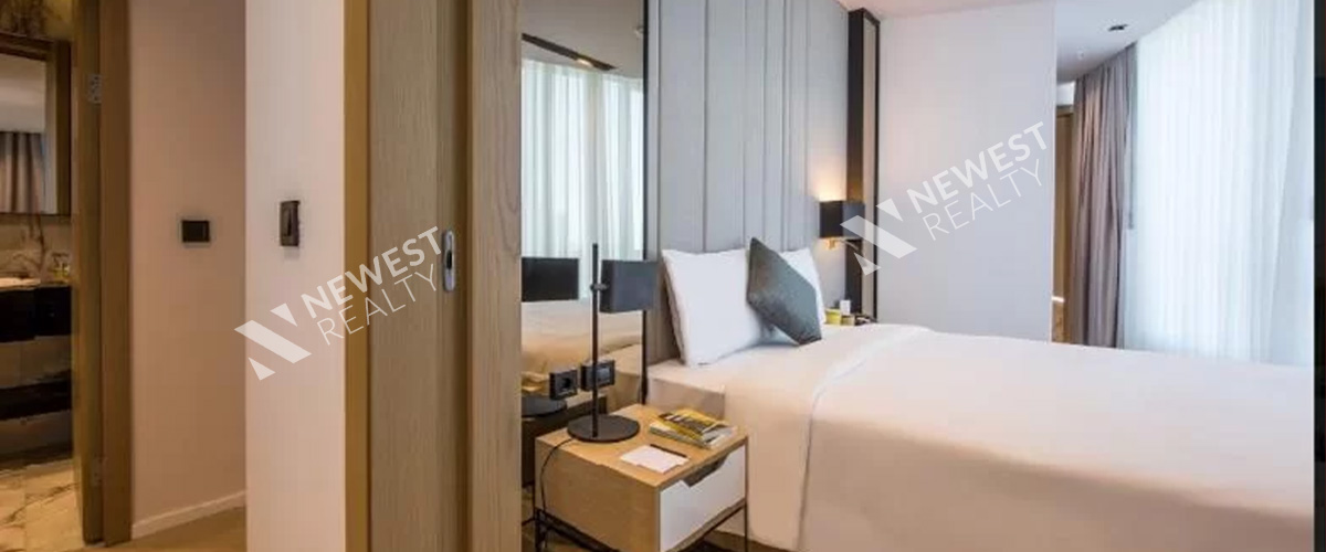 G Rotana Vip (جي روتانا في اي بي)