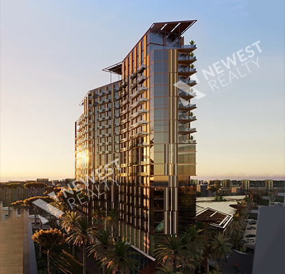 Fenix Center