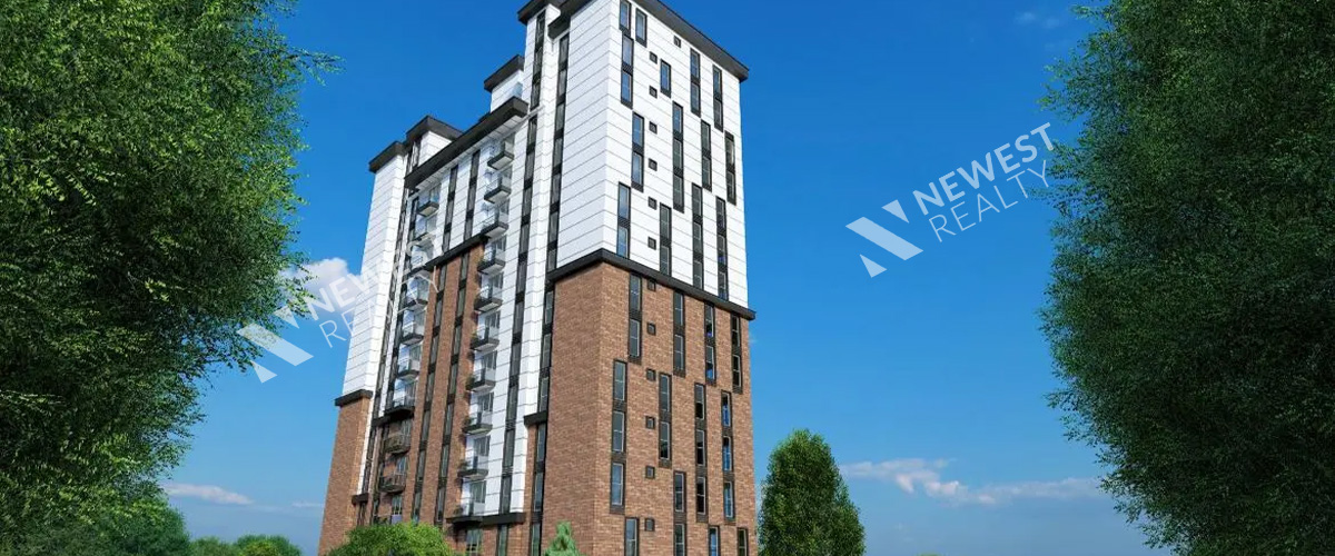 Yayla Park Kartal (ييلى بارك كارتال)