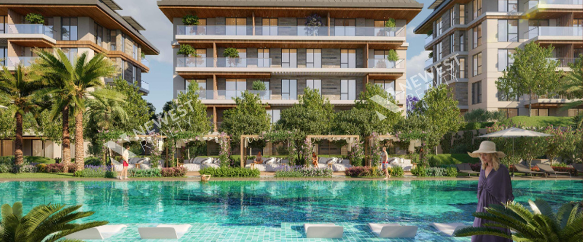 23 Square (23 سكوير)