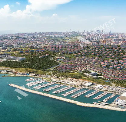 Diniz Istanbul Project