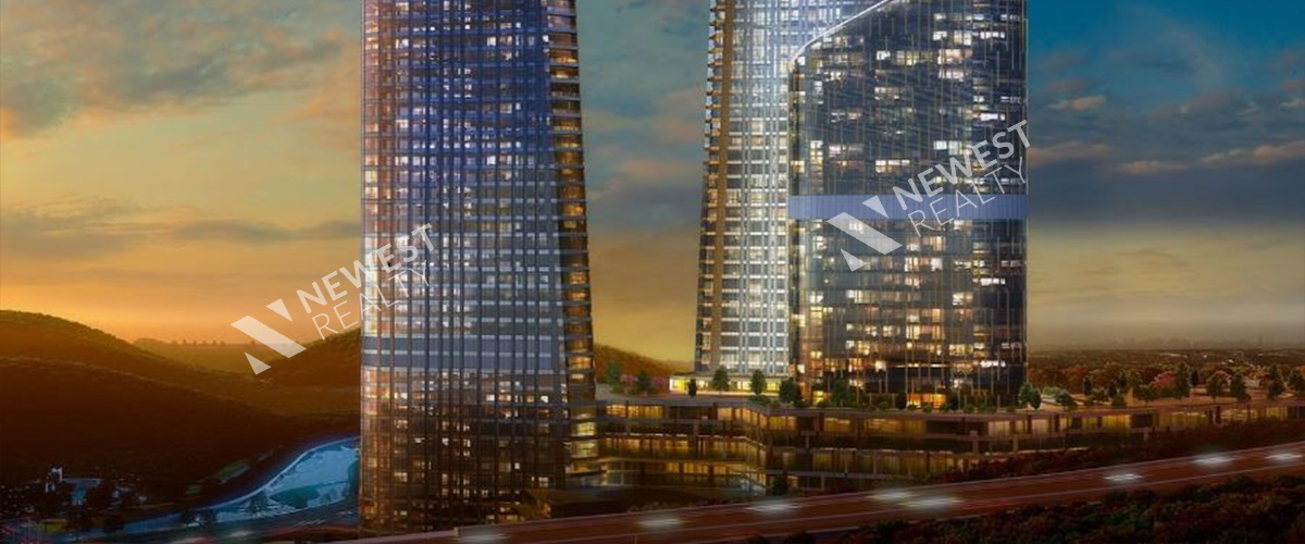 Skyland (سكاي لاند)