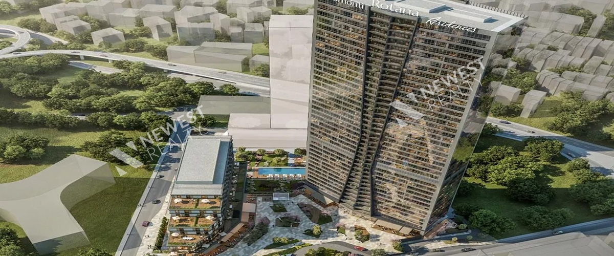 Rotana Bamonti
