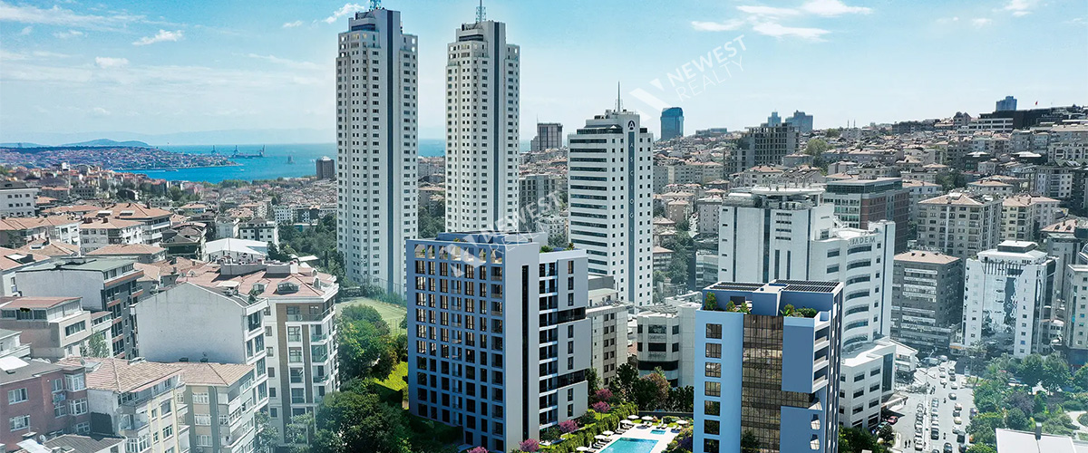 Polat Fulya Project