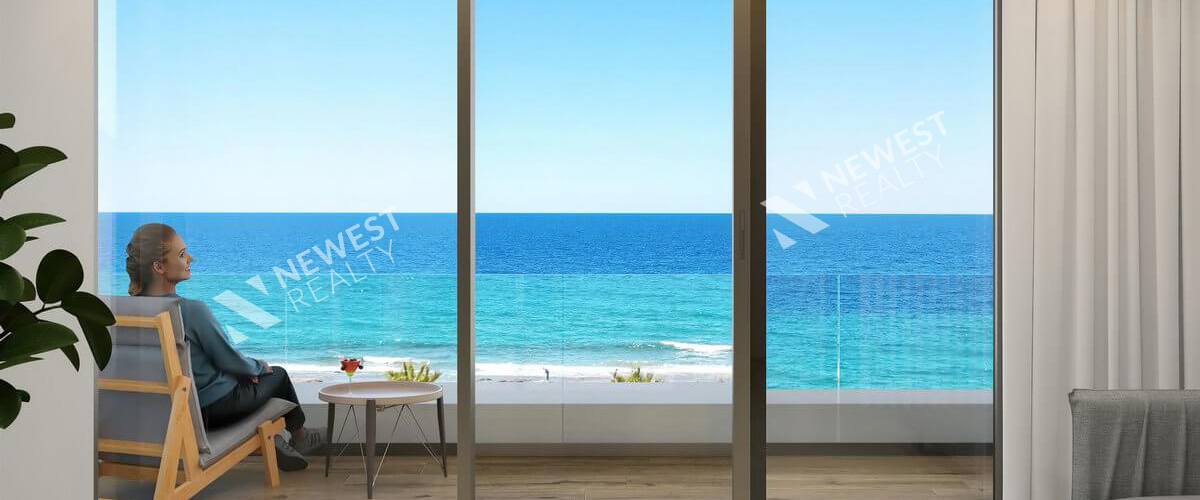 OXO beach (اوكسو بيش)