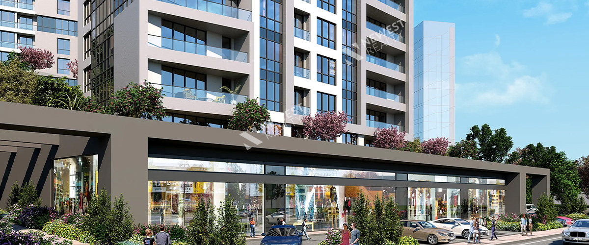 Polat Fulya Project
