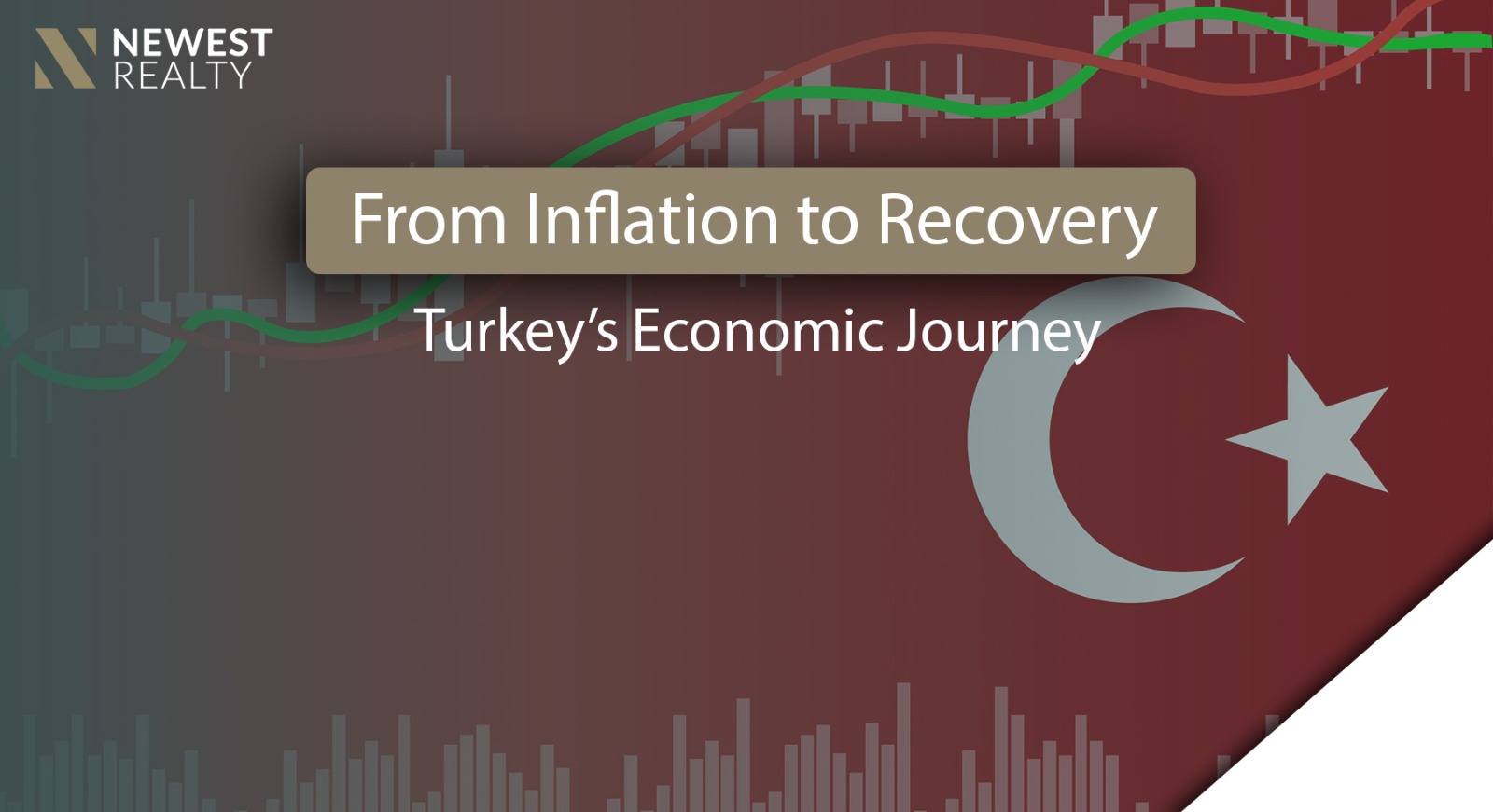 From Inflation to Recovery: Turkey’s Economic Journey}