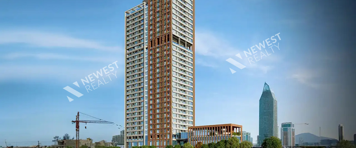 Mesa Koz Project