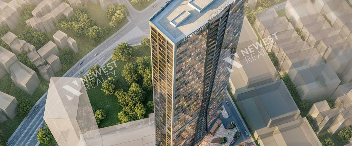 Rotana Bamonti