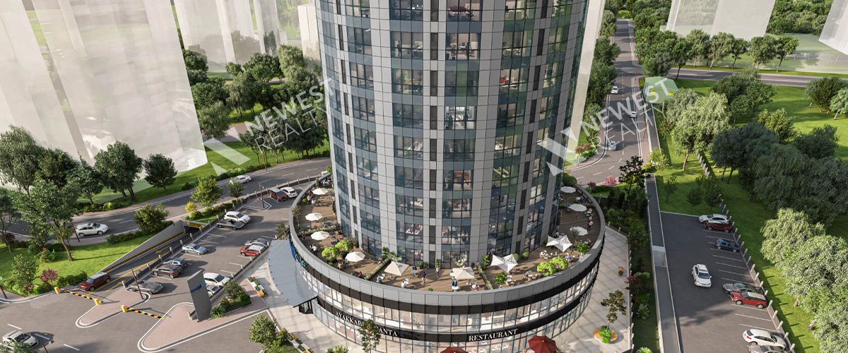 Kristakule Project