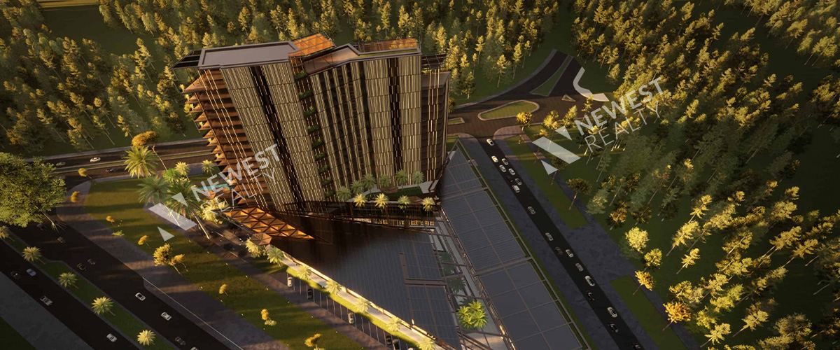 Fenix Center