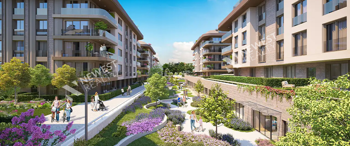 Litus Istanbul