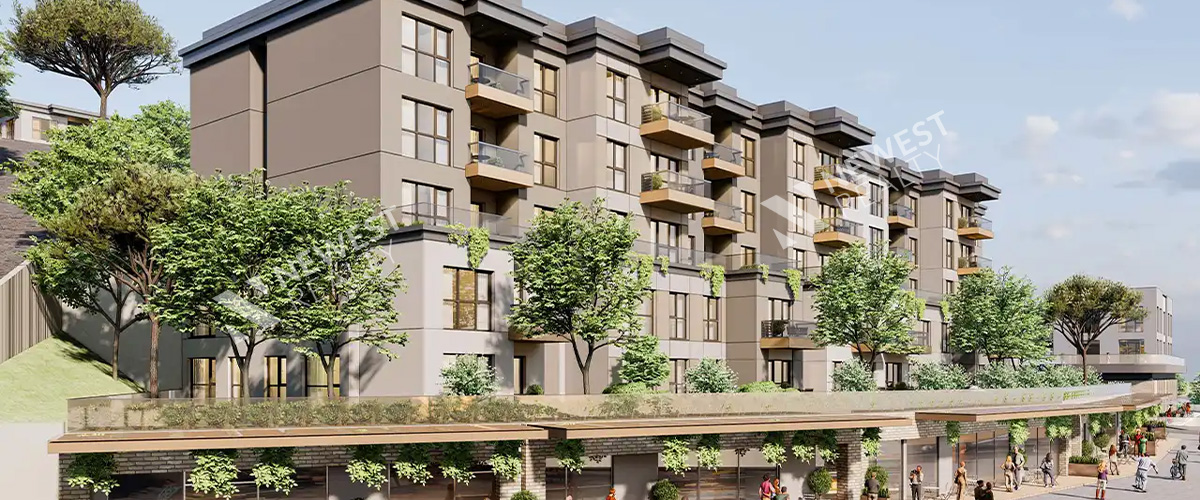 Reference Pendik