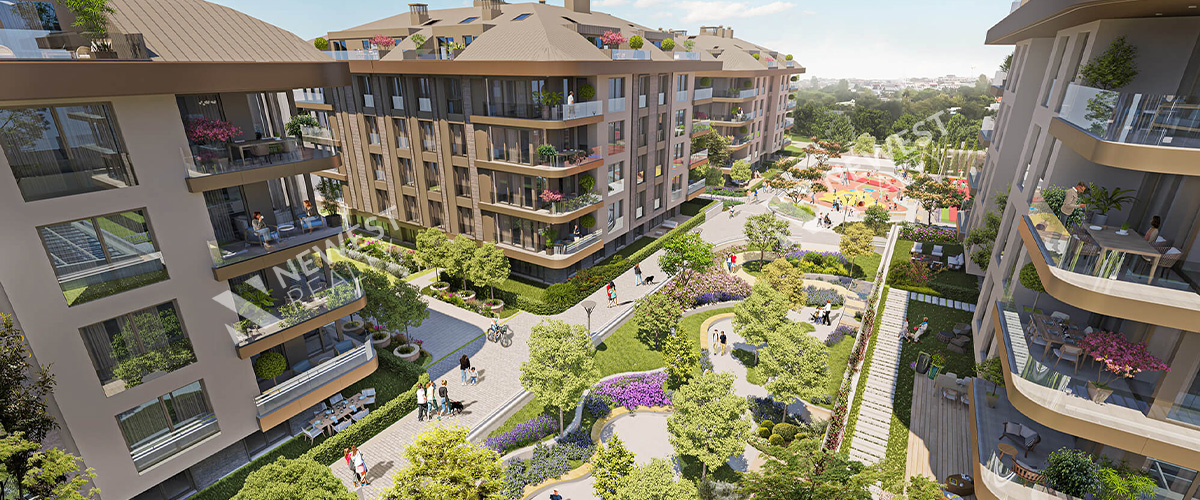 Litus Istanbul