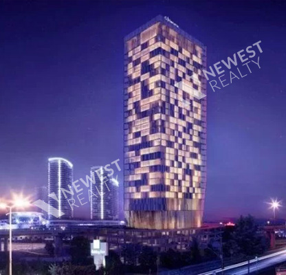 G Rotana Vip