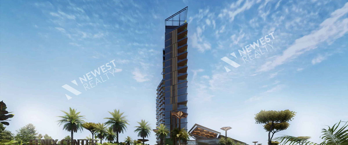 Fenix Center