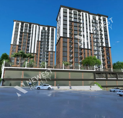 Yayla Park Kartal