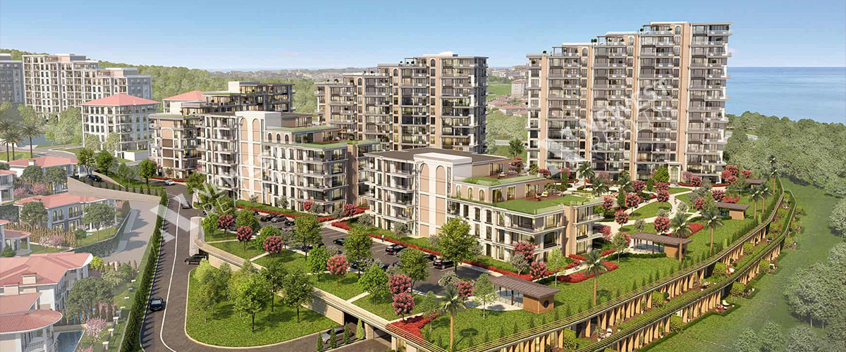 Diniz Istanbul Project