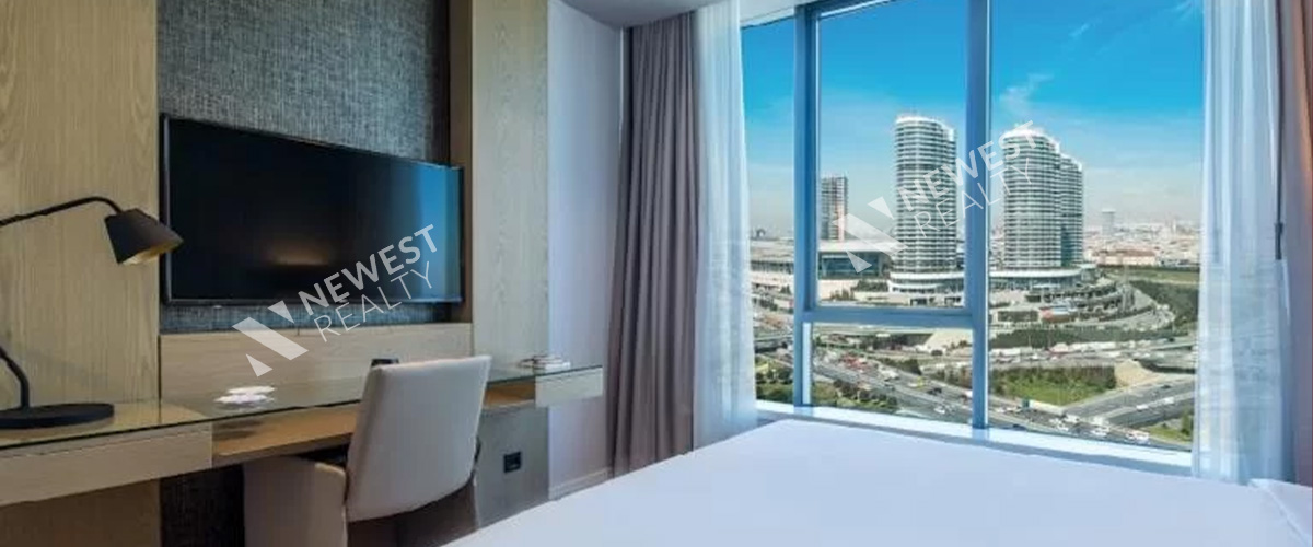 G Rotana Vip (جي روتانا في اي بي)