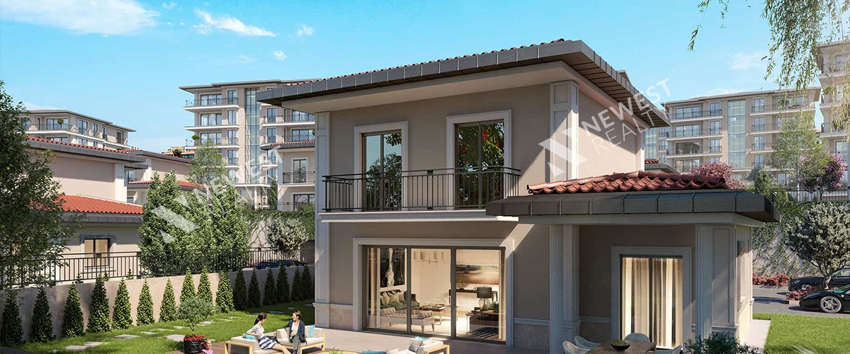 Diniz Istanbul Project