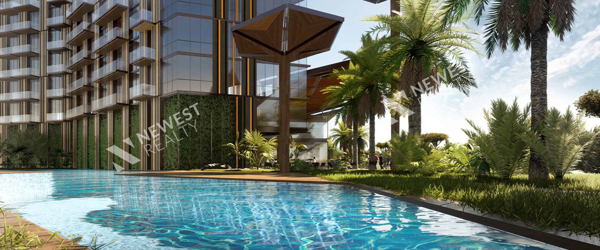 Fenix Center