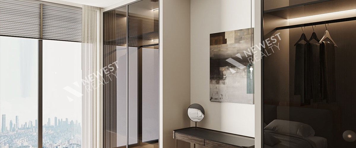 Orman Istanbul(أورمان اسطنبول)