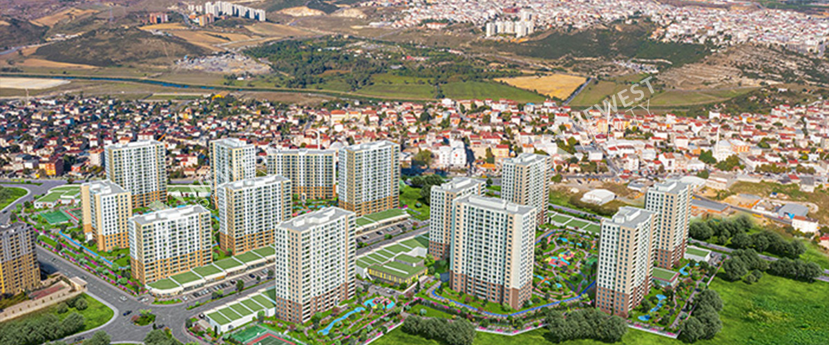 Bizim Evler 11