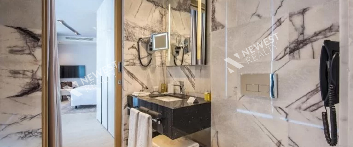 G Rotana Vip (جي روتانا في اي بي)