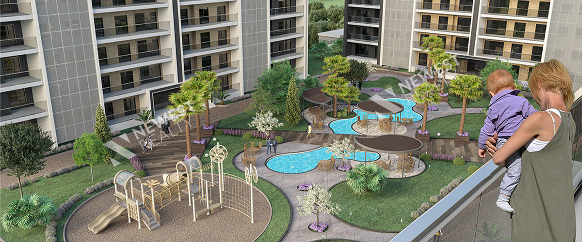 Atapark (أتابارك)
