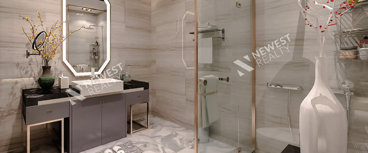 Private Residence Project