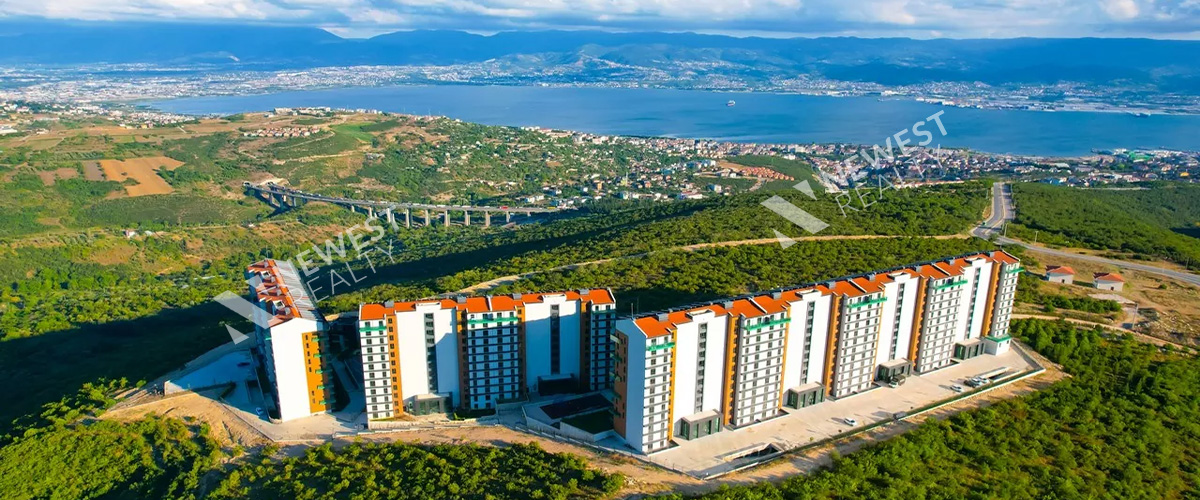 Yildizlar Tepesi