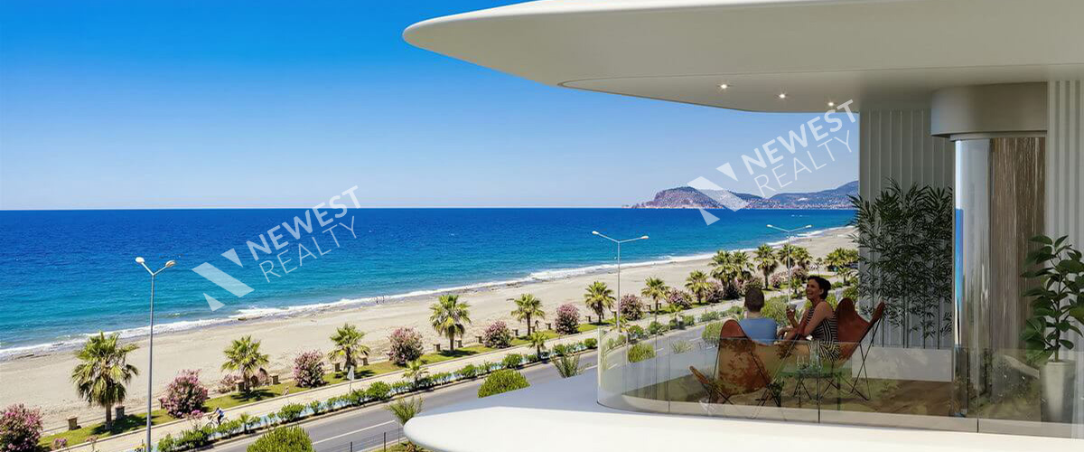 OXO beach (اوكسو بيش)