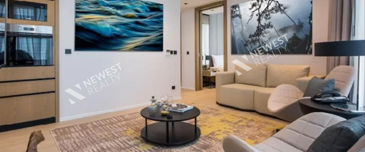 G Rotana Vip (جي روتانا في اي بي)