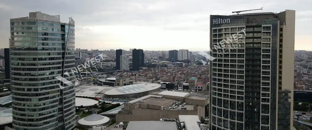 Hilton