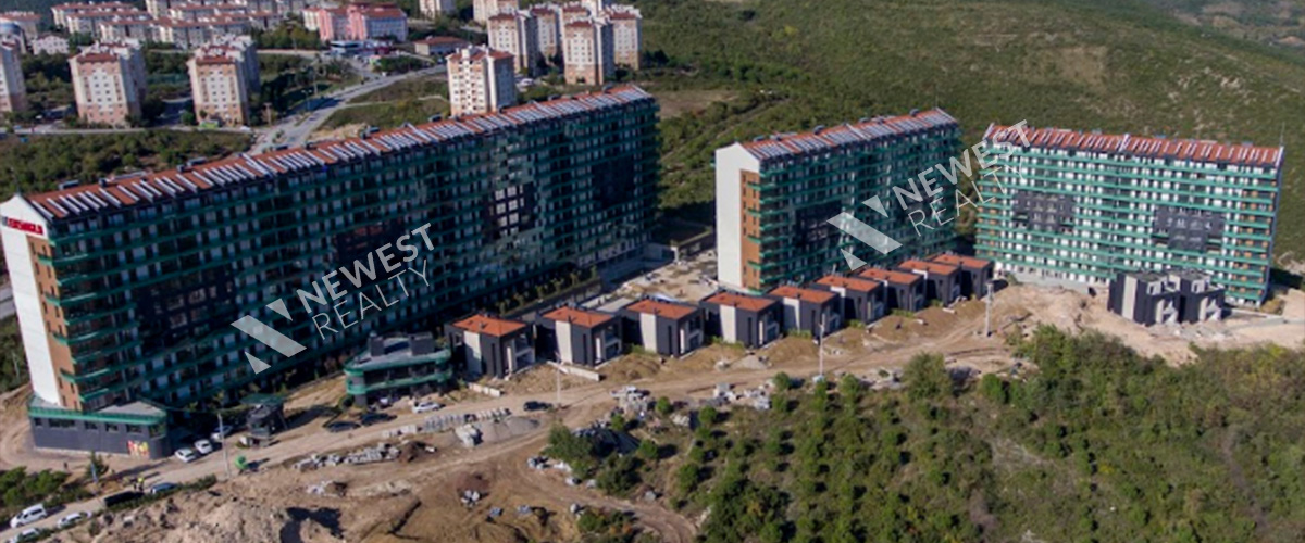 Yildizlar Tepesi