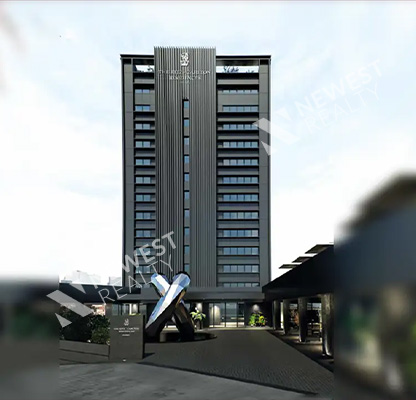Ritz Carlton (ريتز كارلتون)