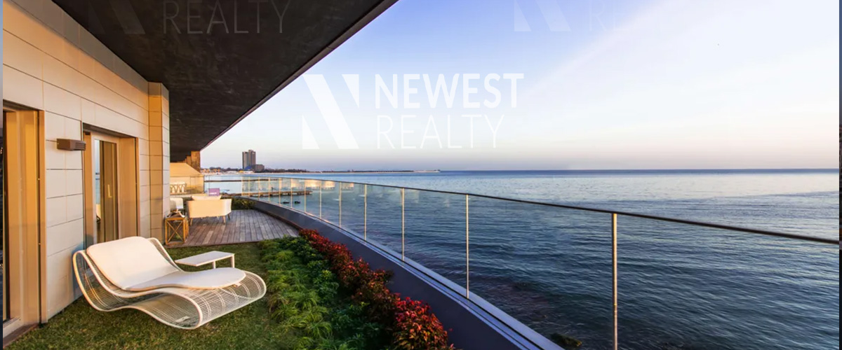 sea pearl _مشروع لؤلؤة البحر