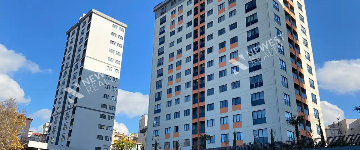 Pega Kartal(بيغا كارتال)