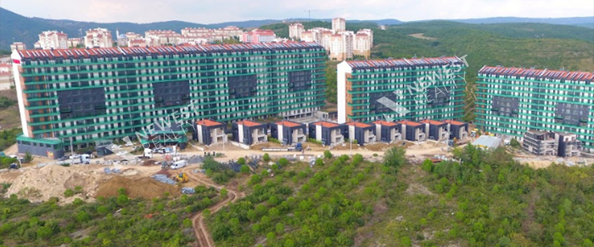 Yildizlar Tepesi