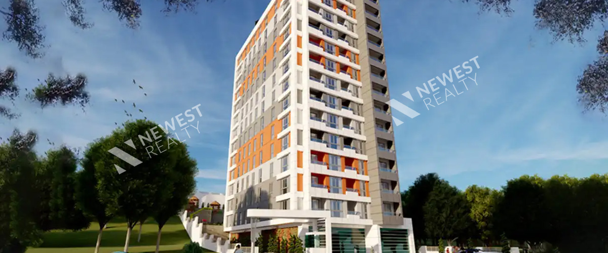 Teras Park (تيراس بارك)