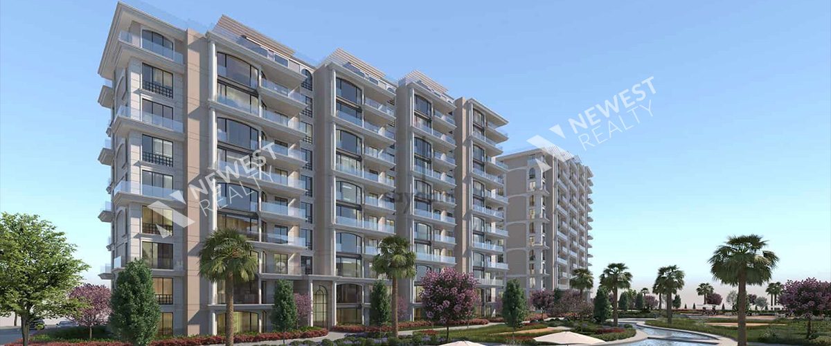 Diniz Istanbul Project