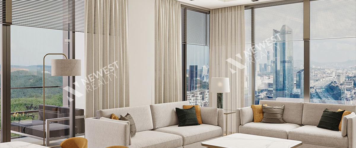 Orman Istanbul(أورمان اسطنبول)