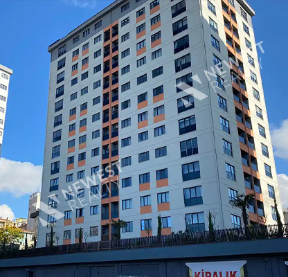 Pega Kartal