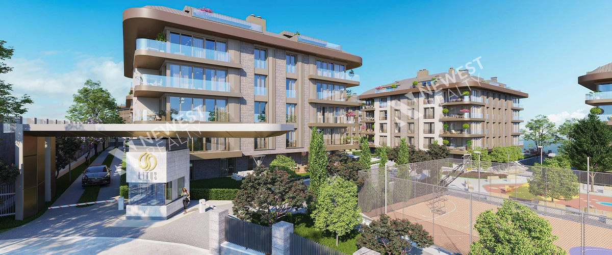 Litus Istanbul