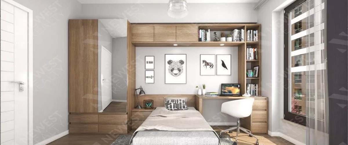 Yesil Pinar Project