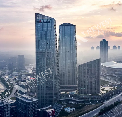 Skyland (سكاي لاند)