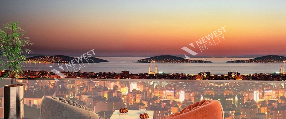 Asfor Kartal (اسفور كارتال)