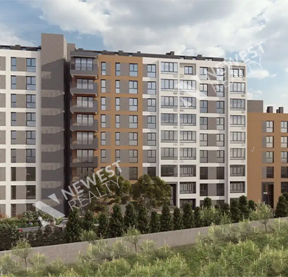 Sinps Mitrolife Premium Project